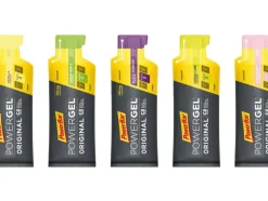 Powerbar Original Powergel