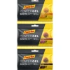 Powerbar powergel shots