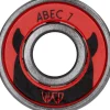 Powerslide ABEC 7 Lagers