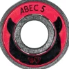 Powerslide ABEC 5 Wicked Lagers