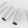 Powerslide adapter voor Fothon wielen (4 stuks)