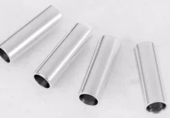 Powerslide adapter voor Fothon wielen (4 stuks)