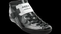 Powerslide AEGA Skeelerschoen