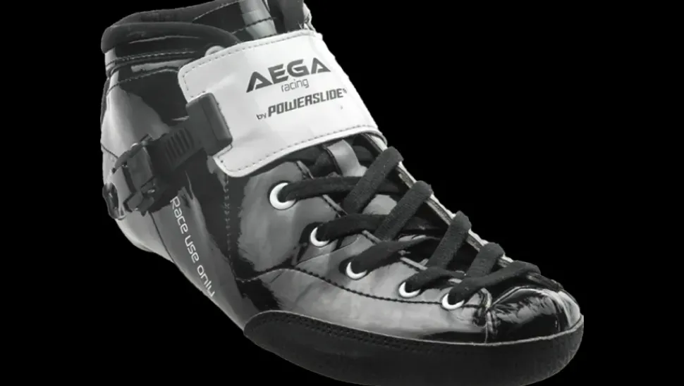 Powerslide AEGA Skeelerschoen