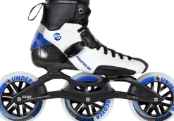 Powerslide Arise 125 marathon