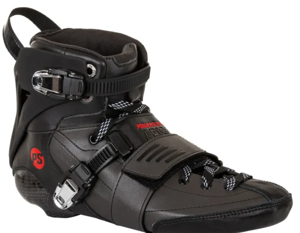 Powerslide Arise 195 schoen