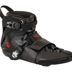 Powerslide Arise Trinity schoen