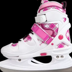 Powerslide Barbie Winter Love