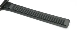 Powerslide Buckle strap for Icon, Force 10cm
