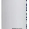 Powerslide citrus lagerreiniger