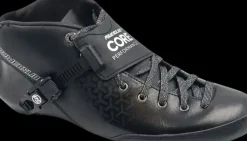 Powerslide Core Performance skeelerschoen