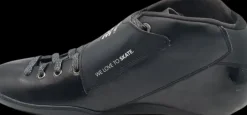 Powerslide Core Performance skeelerschoen