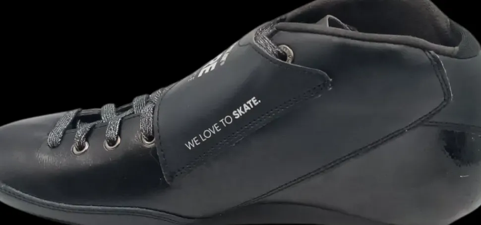 Powerslide Core Performance skeelerschoen