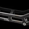 Powerslide Core performance 3x110/1x100