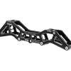 Powerslide Core Performance 11.25 4x90-3x100 165