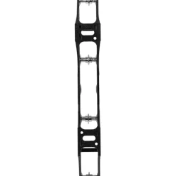 Powerslide Core Performance 11.25 4x90-3x100 165