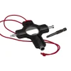 Powerslide cross skate tool
