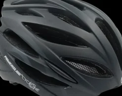 Powerslide Cyclone fiets/skatehelm