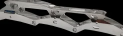 Powerslide DoubleX 3x100/1x90mm