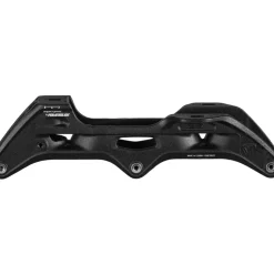 Powerslide Elite 3x125mm