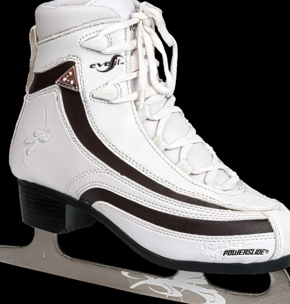 Powerslide Elle