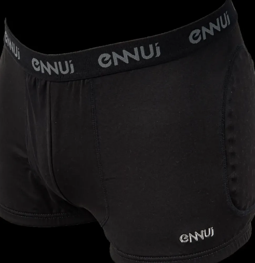 Powerslide Ennui protection boxer
