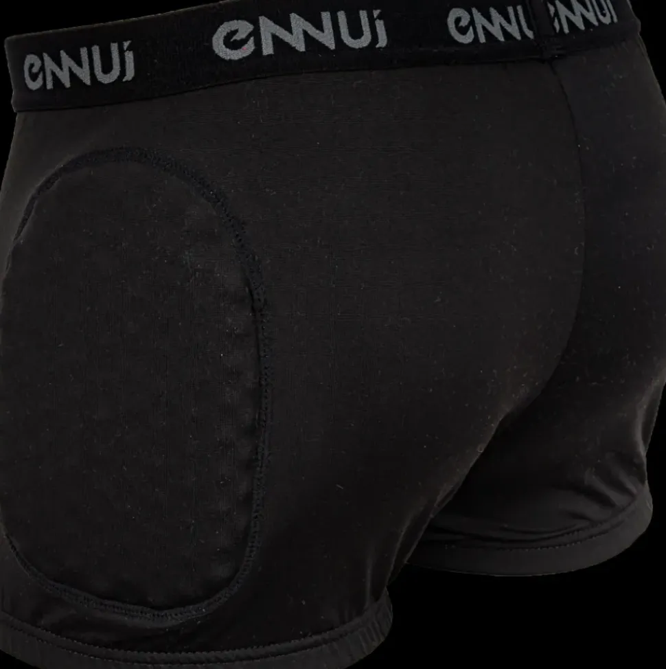 Powerslide Ennui protection boxer