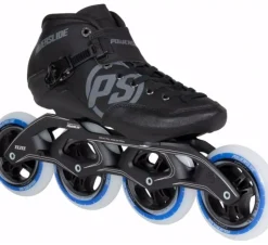 Powerslide Final 110