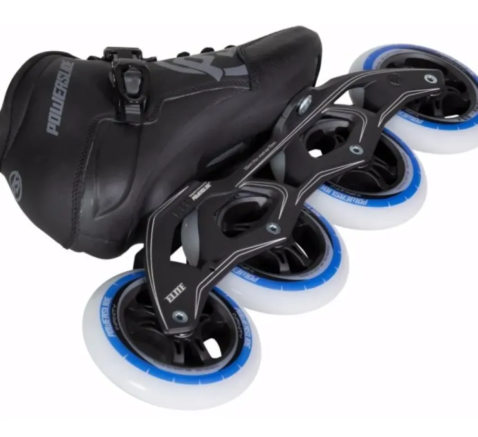 Powerslide Final 110