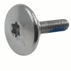 Powerslide Fixation Screw Long for HABS Brake