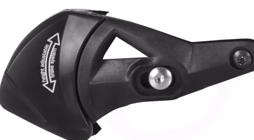 Powerslide HABS Brake max 125mm