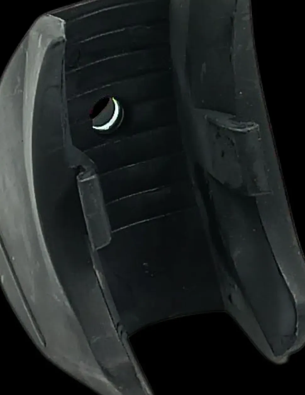 Powerslide HABS remblok soft