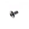 Powerslide HABS screw long for HABS brake