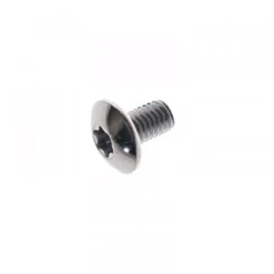 Powerslide HABS screw long for HABS brake