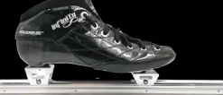 Powerslide Infinity Conquest
