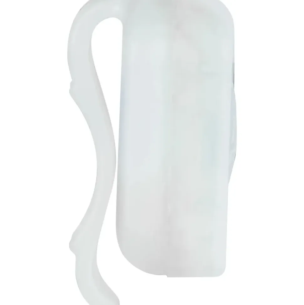 Powerslide LED clip