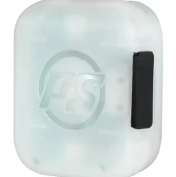 Powerslide LED clip