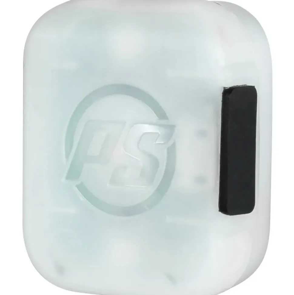 Powerslide LED clip