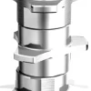 Powerslide Magnesium Spacers 608 (8 stuks)