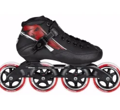 Powerslide manta kids