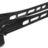 Powerslide Megacruiser Brake 125MM