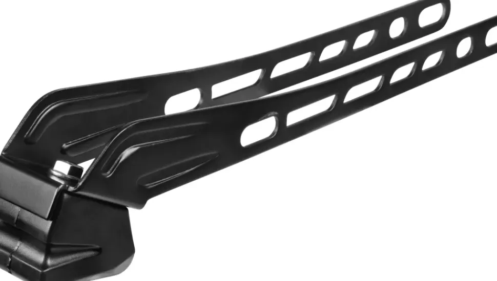 Powerslide Megacruiser Brake 125MM
