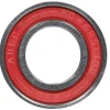 Powerslide Minilager (688)