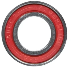 Powerslide Minilager (688)