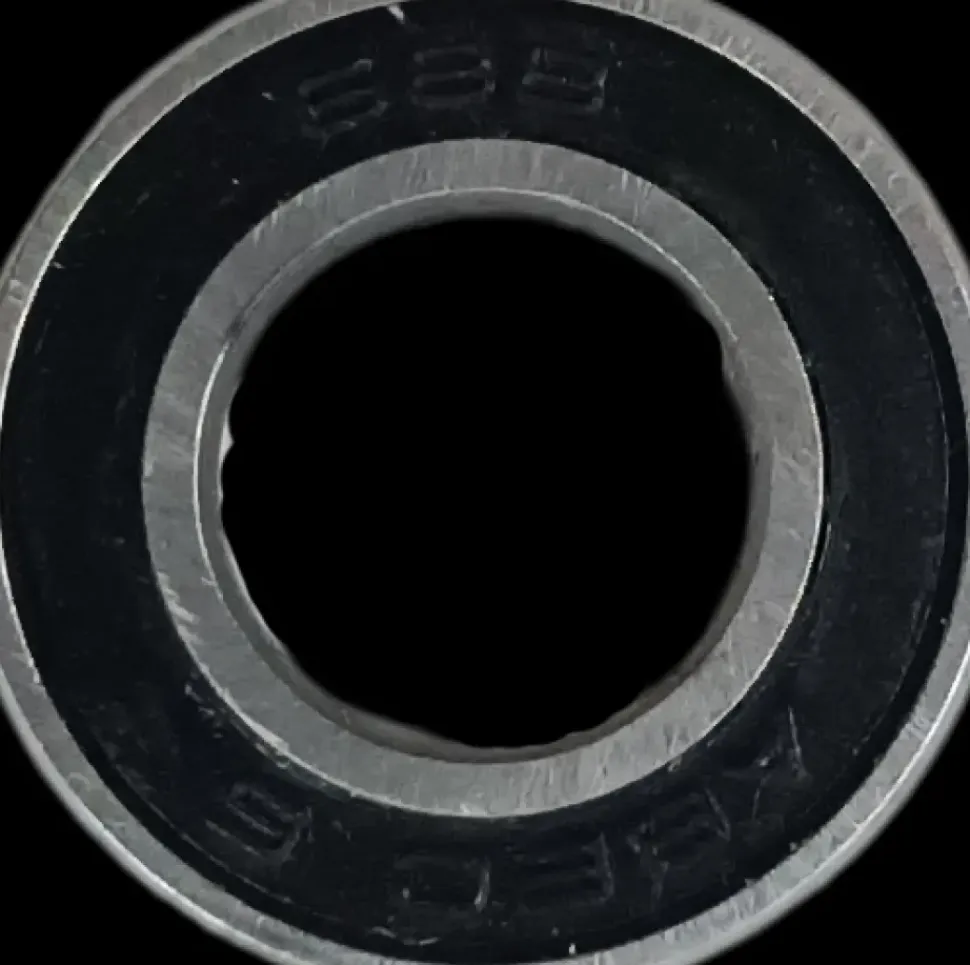 Powerslide Minilager (688)