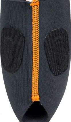 Powerslide MyFit Footies Heel lock 2mm
