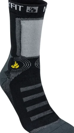 Powerslide MyFit Skating Pro Socks
