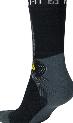 Powerslide MyFit Skating Pro Socks