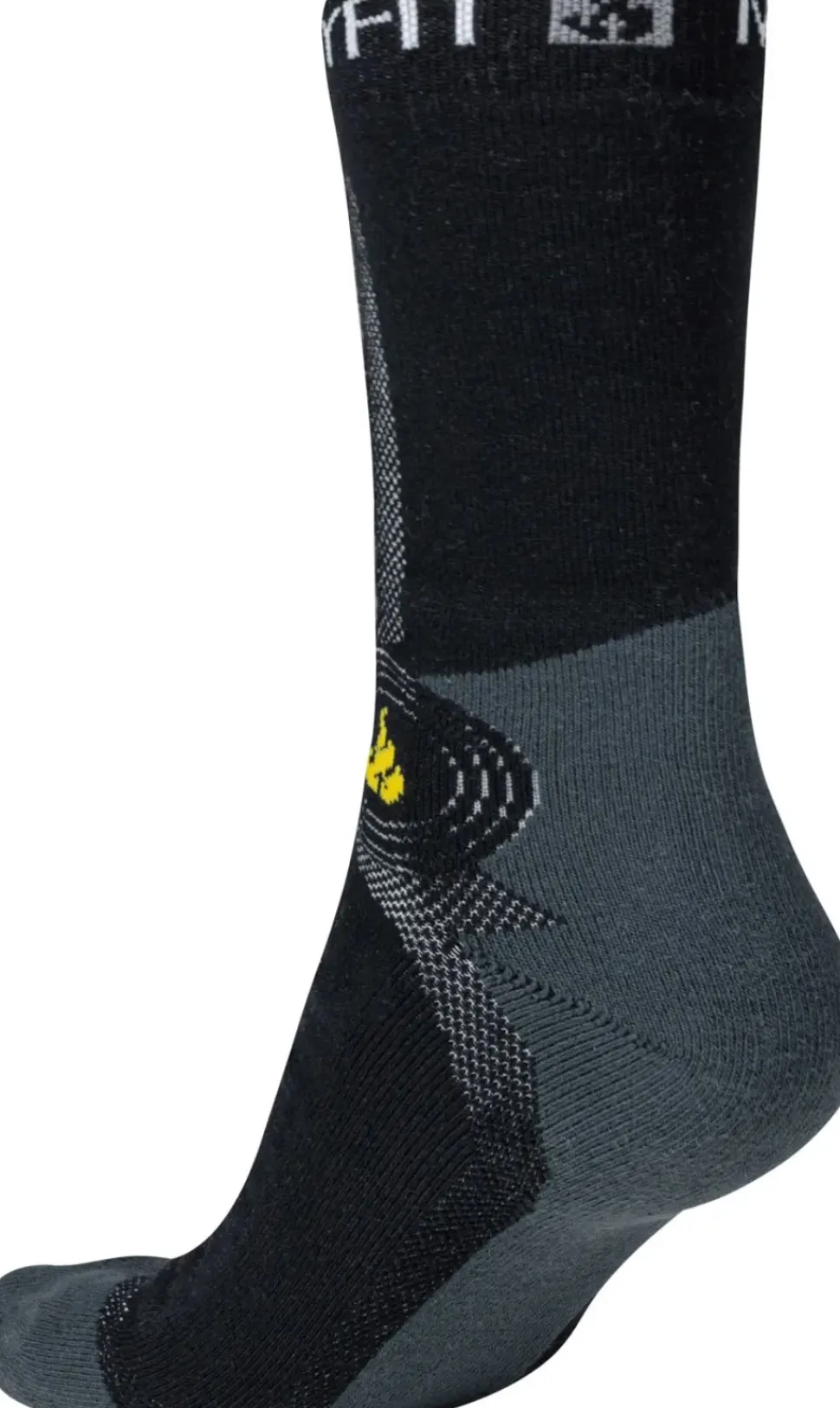 Powerslide MyFit Skating Pro Socks