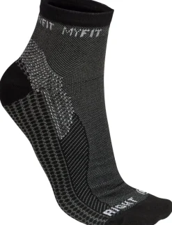 Powerslide MyFit skating socks race